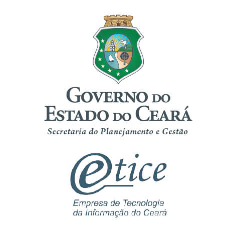 ETICE